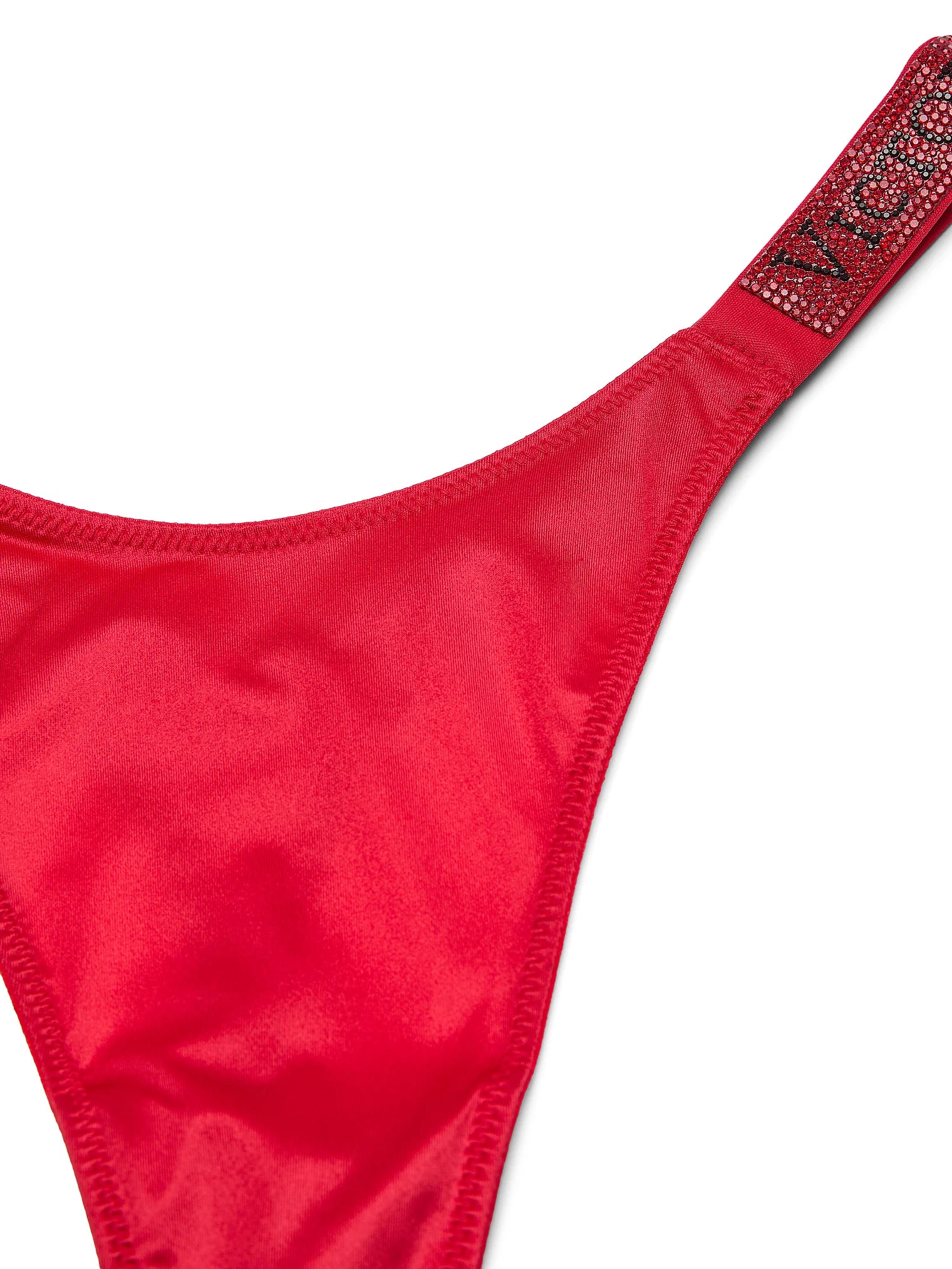 String Victoria Lover (Lisse)