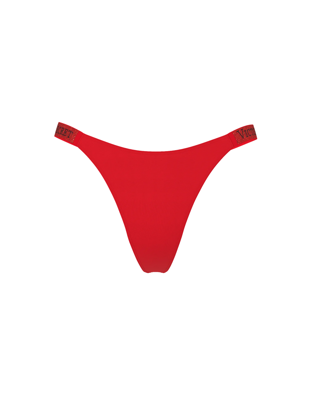 String Victoria Lover (Lisse)