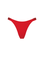 String Victoria Lover (Lisse)