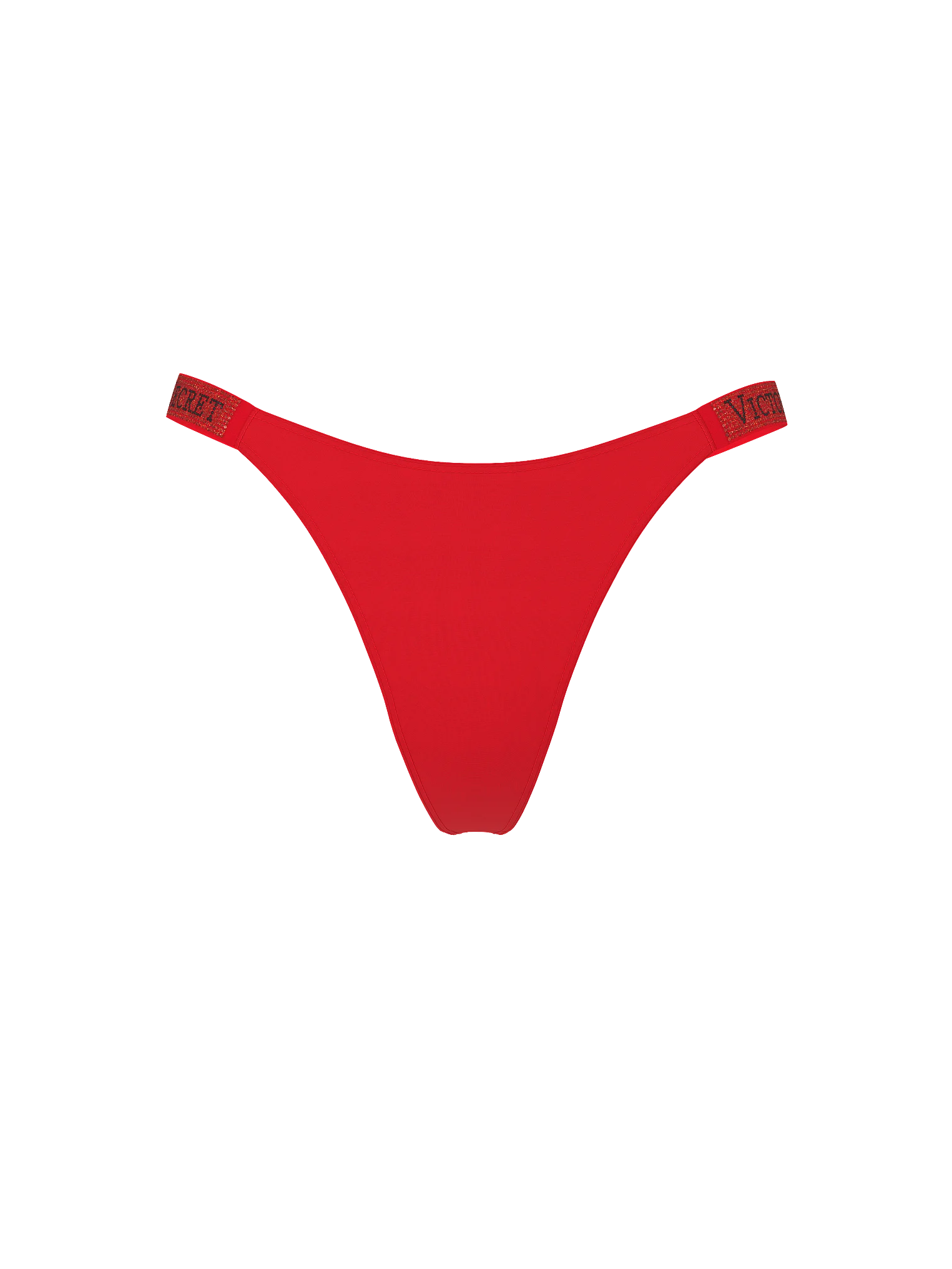 String Victoria Lover (Lisse)