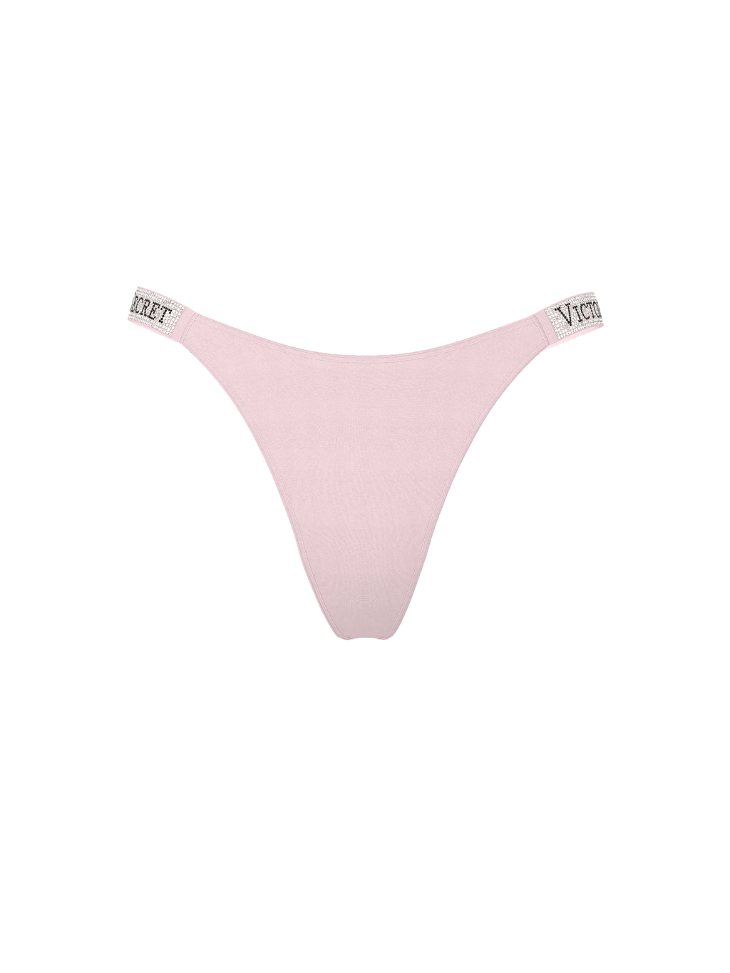 String Victoria Lover (Lisse)
