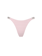 String Victoria Lover (Lisse)