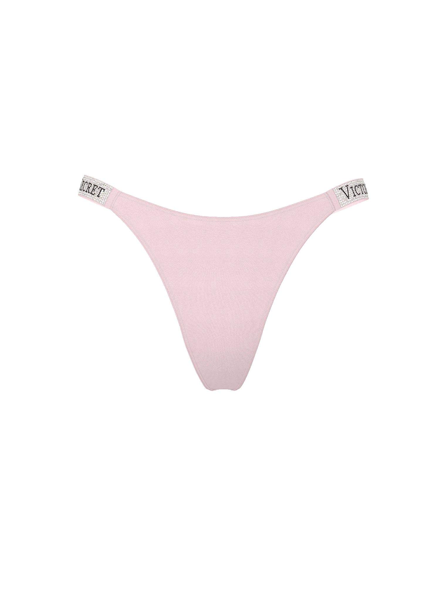 String Victoria Lover (Lisse)