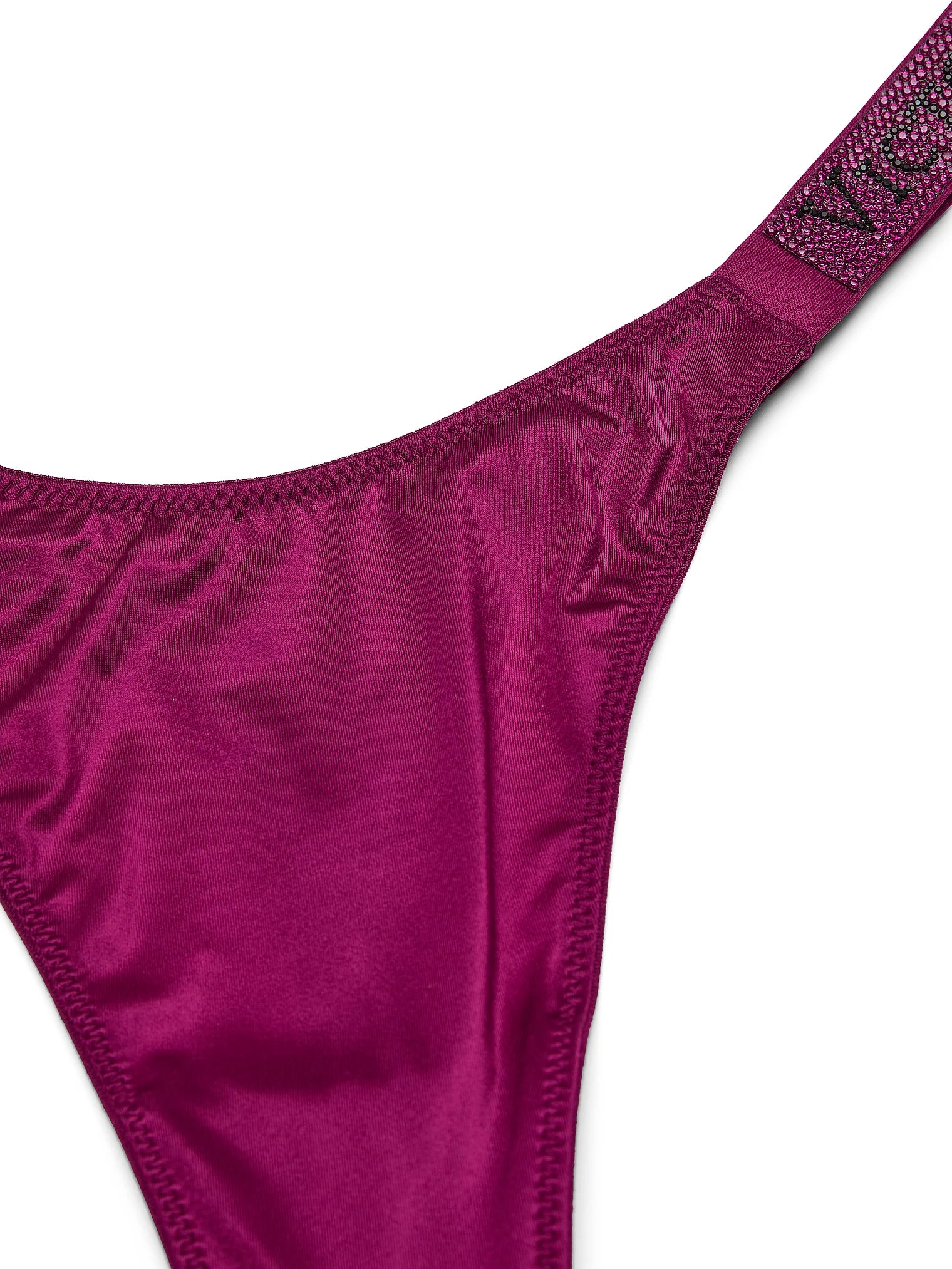 String Victoria Lover (Lisse)