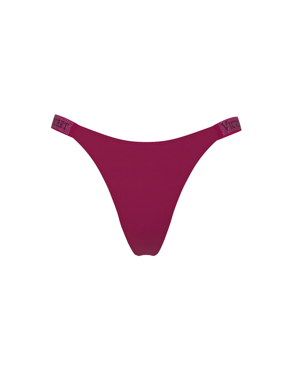 String Victoria Lover (Lisse)