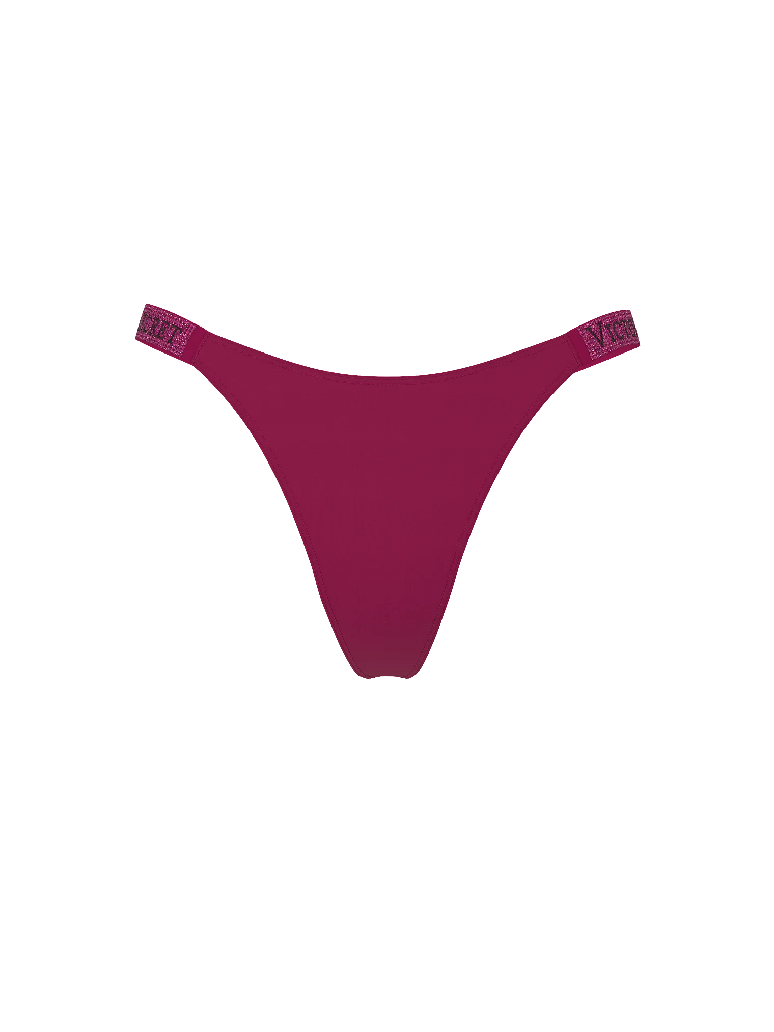 String Victoria Lover (Lisse)