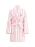 Peignoir et Serviette VS