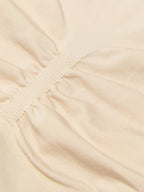 Shapewear Mid-Thigh Shorts
