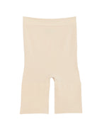Shapewear Mid-Thigh Shorts