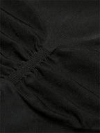 Shapewear Mid-Thigh Shorts