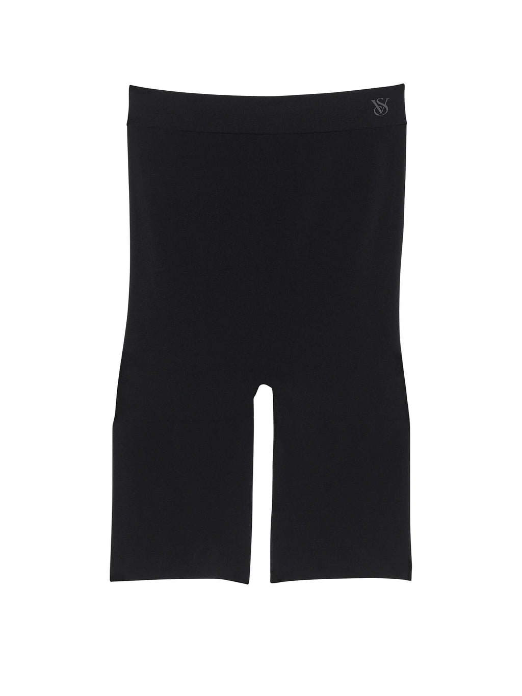 Shapewear Mid-Thigh Shorts