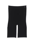Shapewear Mid-Thigh Shorts