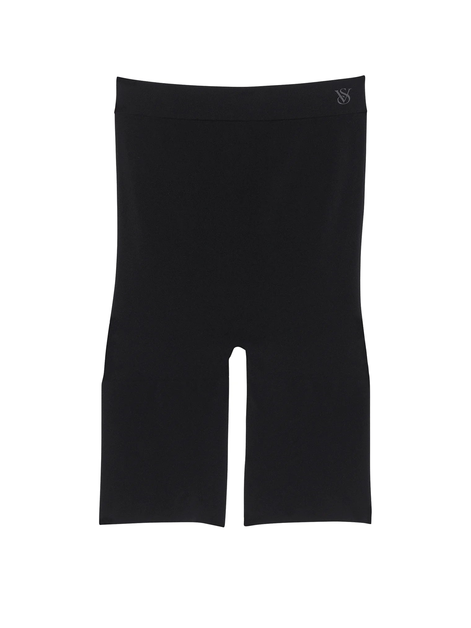 Shapewear Mid-Thigh Shorts