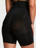 Shapewear Mid-Thigh Shorts