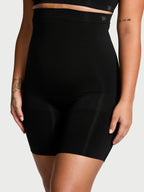 Shapewear Mid-Thigh Shorts