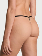 G-Strings