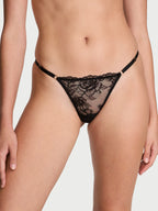 G-Strings