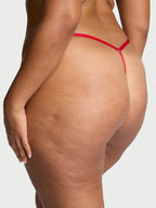 G-Strings