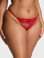 G-Strings