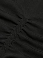 Shapewear High-Waist Brief Panty