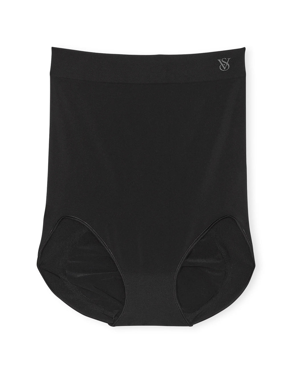 Shapewear High-Waist Brief Panty