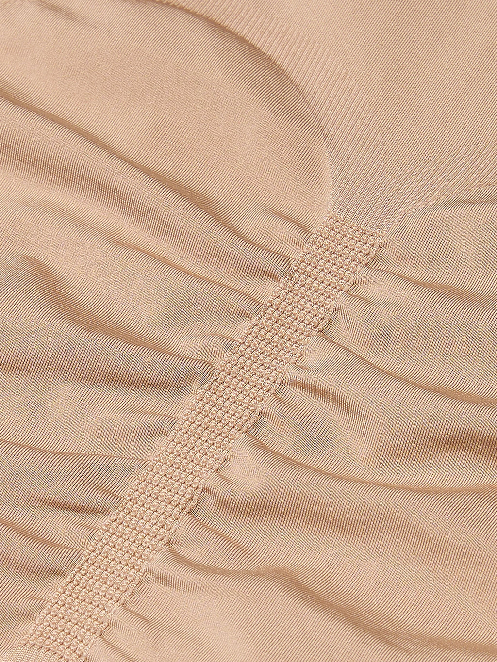 Shapewear High-Waist Brief Panty
