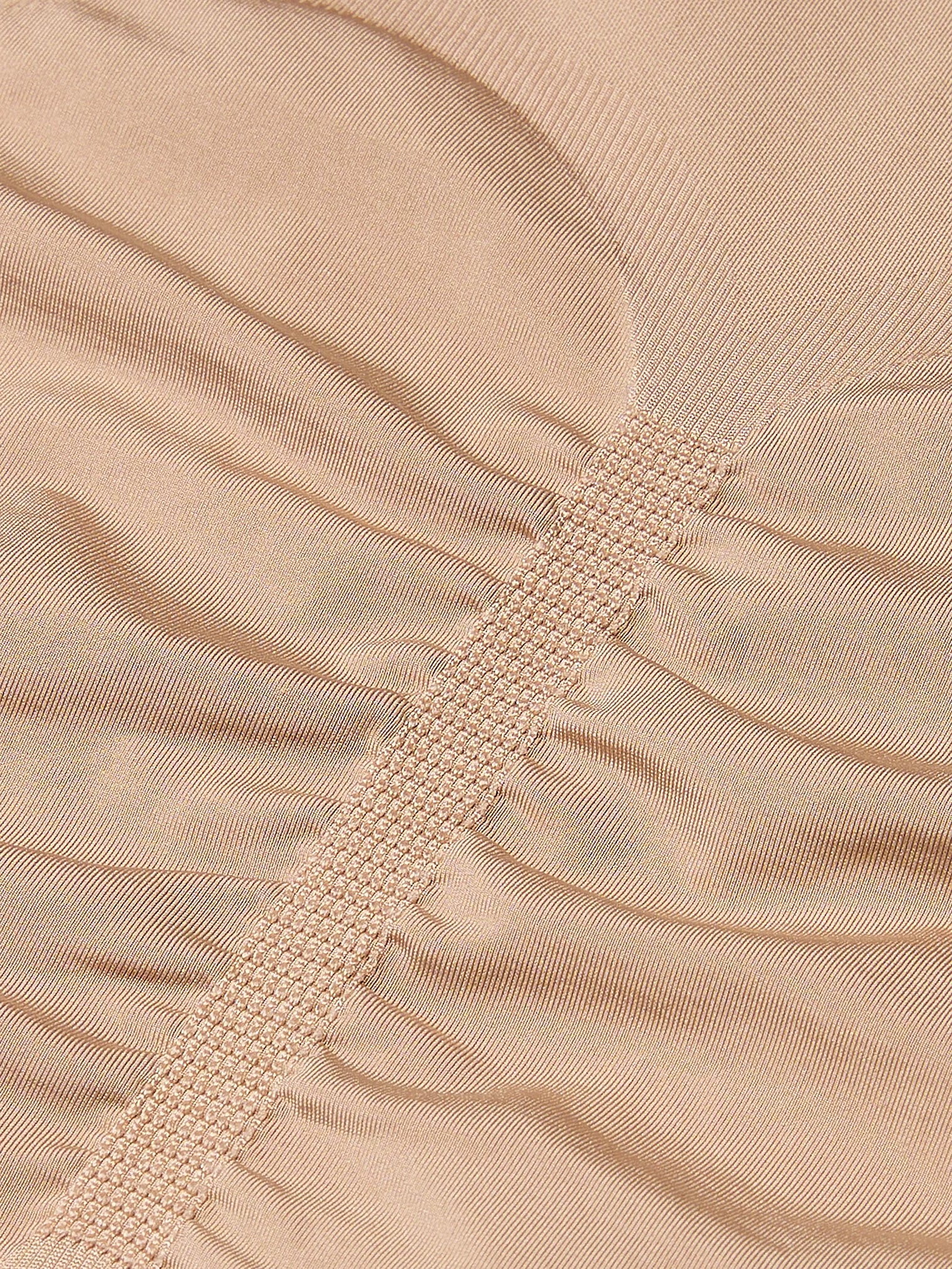 Shapewear High-Waist Brief Panty