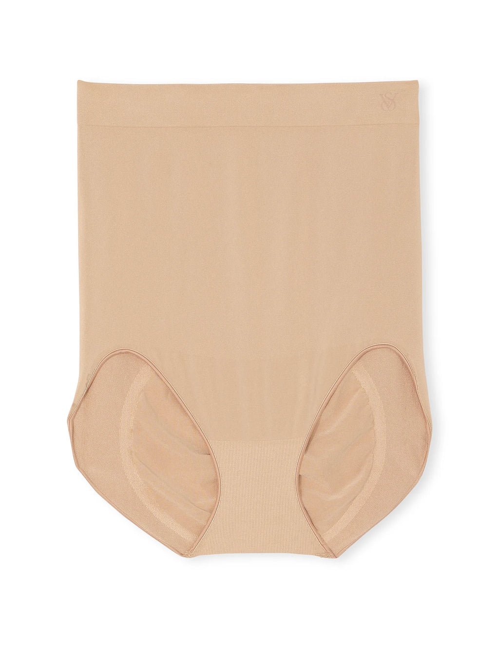 Shapewear High-Waist Brief Panty