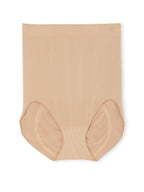 Shapewear High-Waist Brief Panty