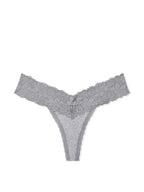 Culotte String