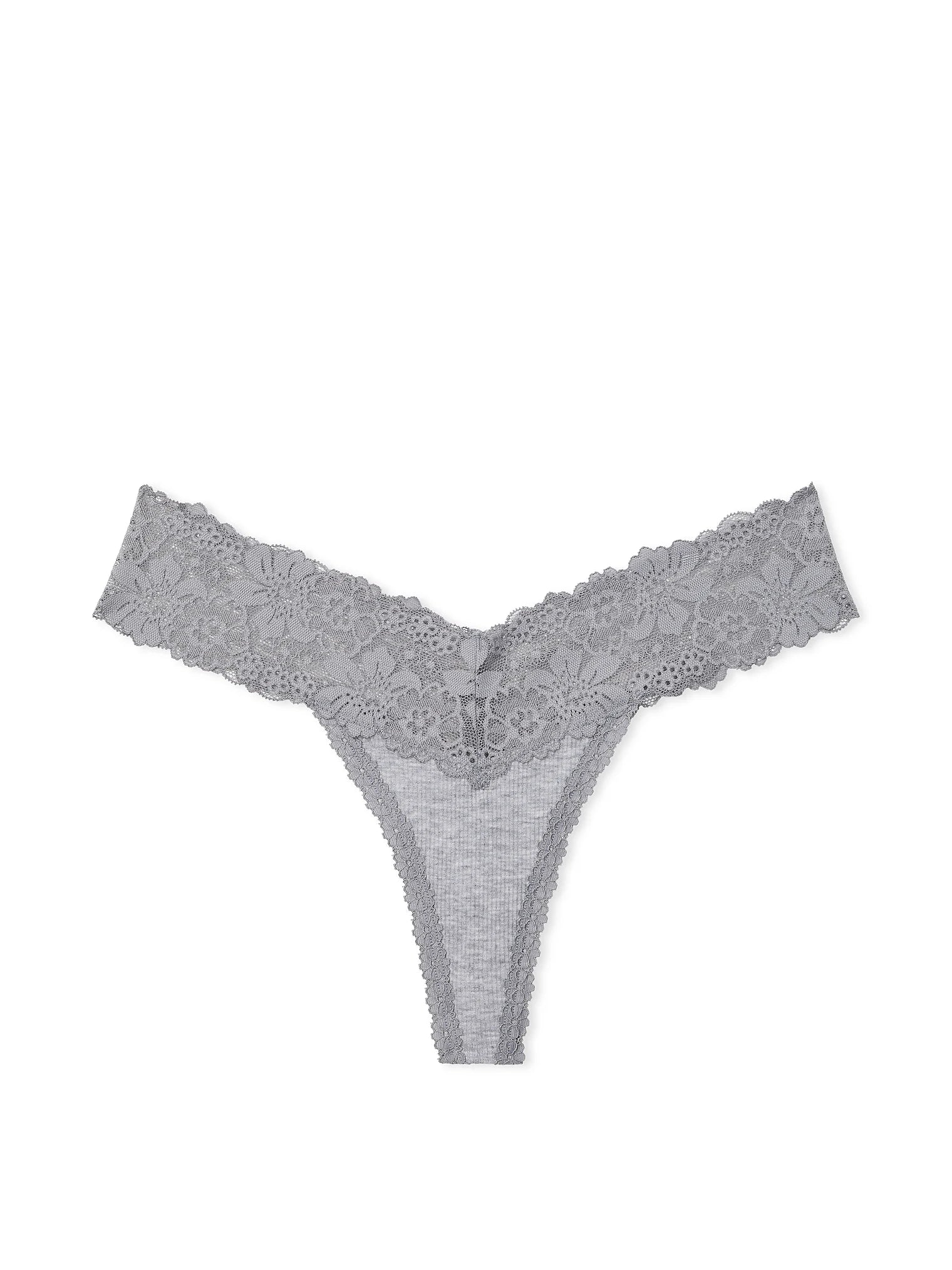 Culotte String