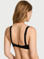 2ps Victoria Secret