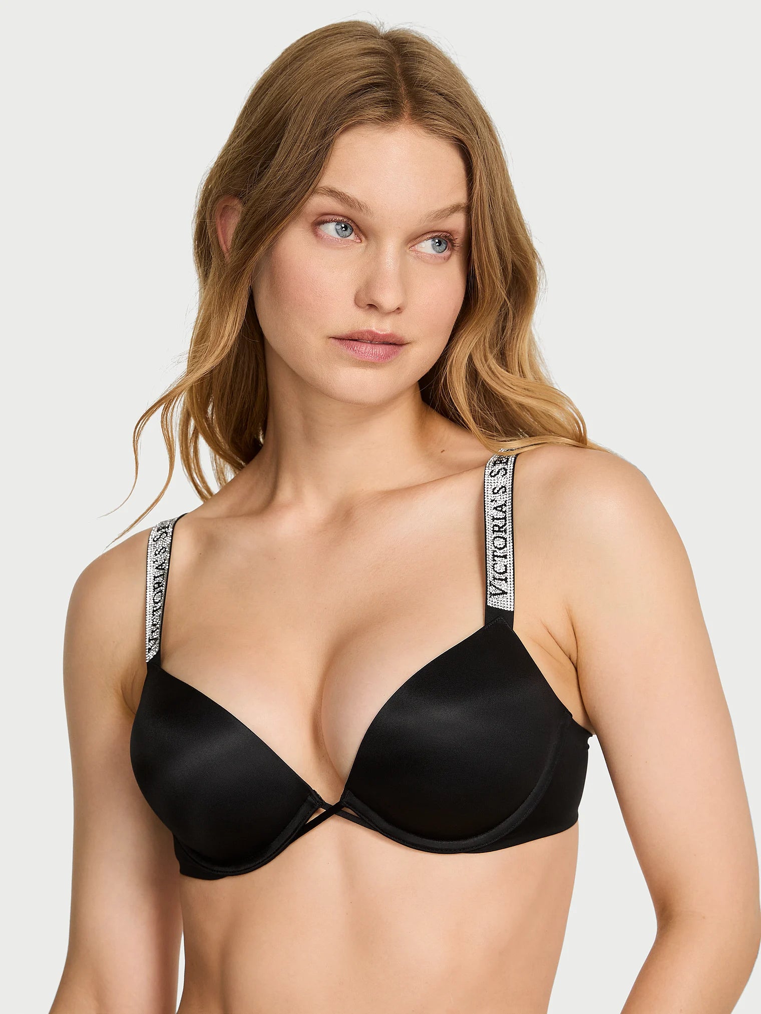 2ps Victoria Secret