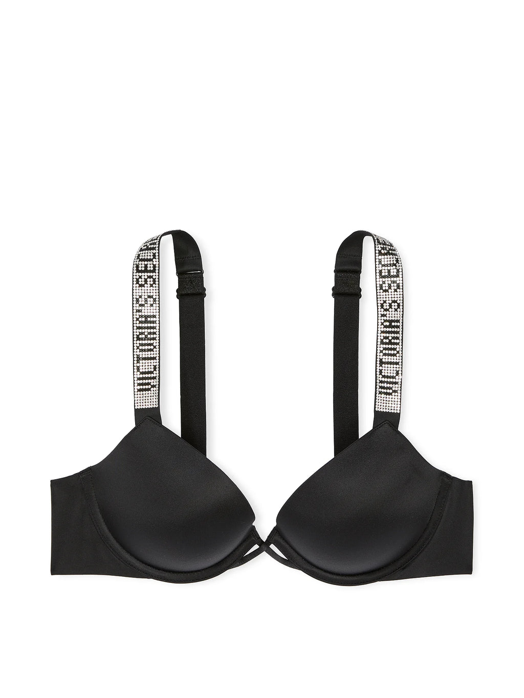 2ps Victoria Secret