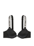 2ps Victoria Secret