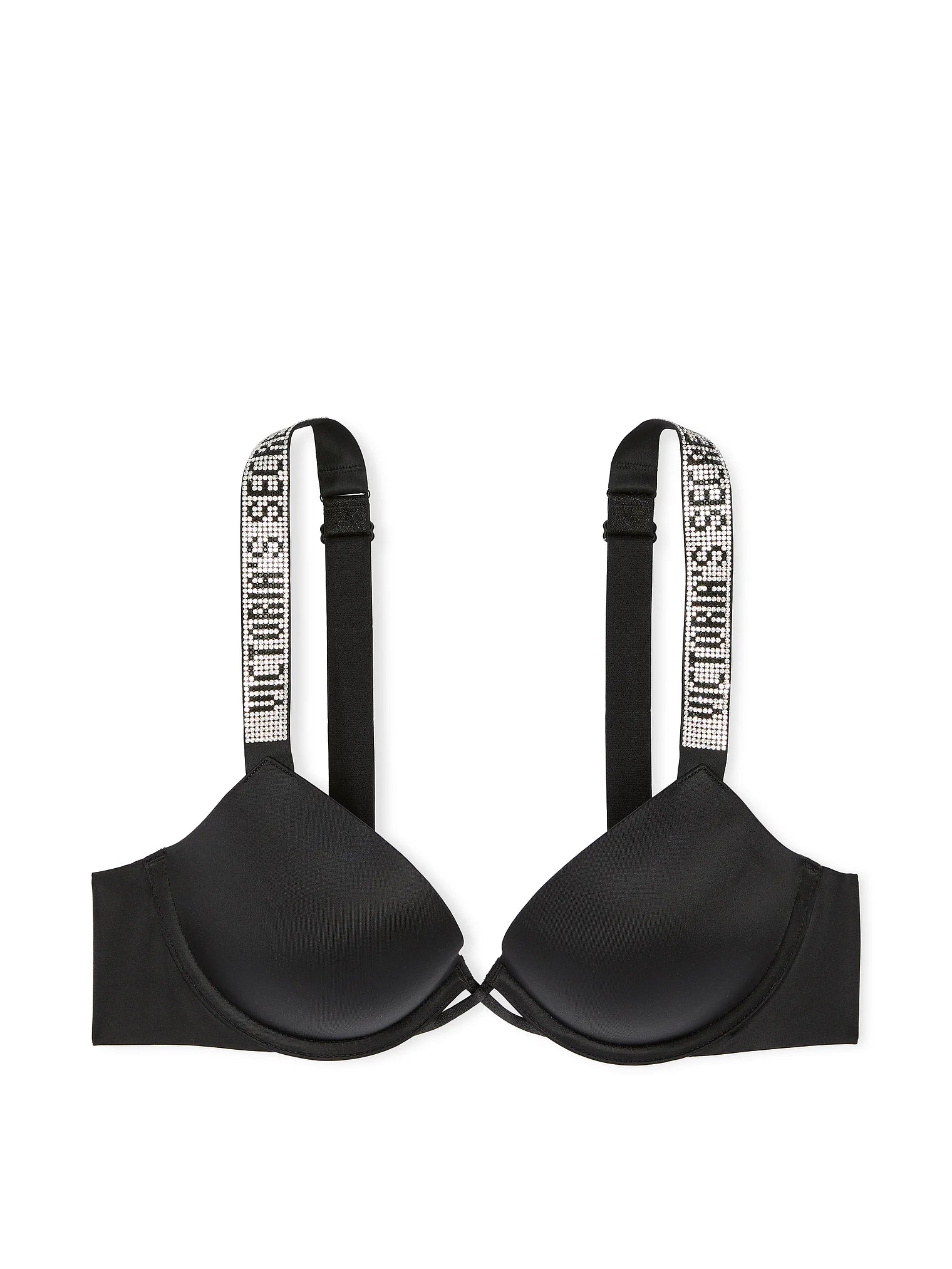 2ps Victoria Secret
