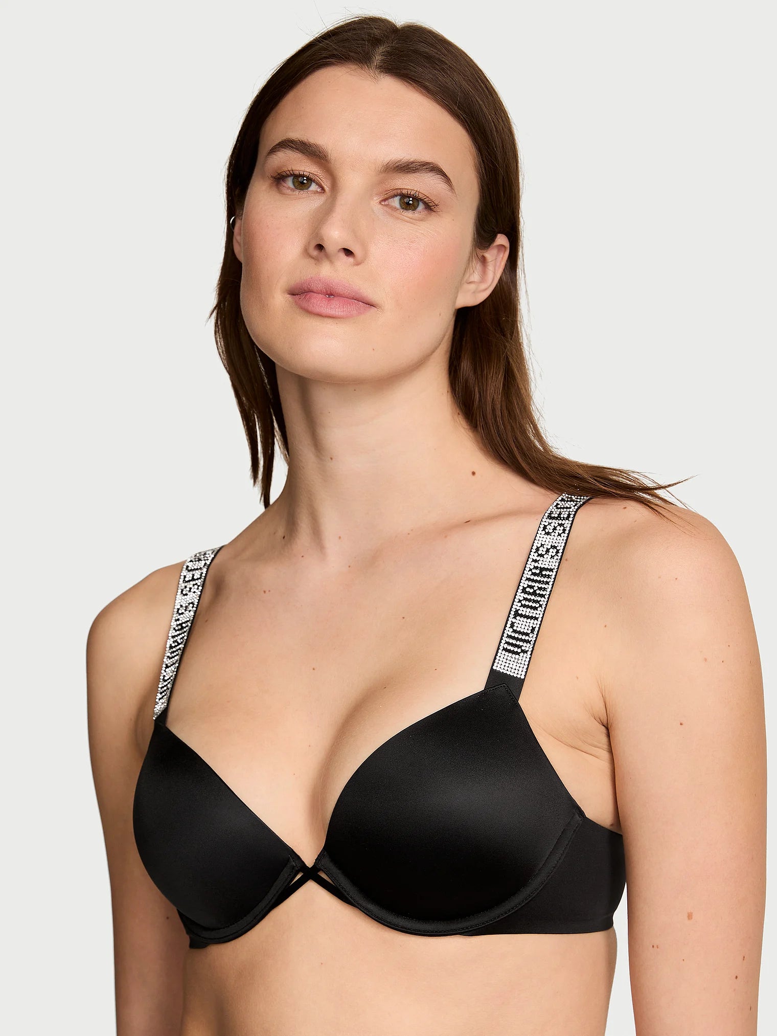 2ps Victoria Secret