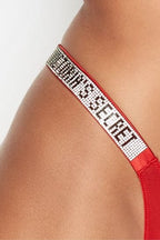 2ps Victoria Secret