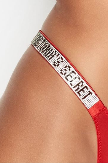 2ps Victoria Secret