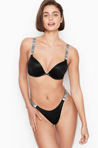 2ps Victoria Secret