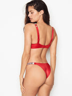 2ps Victoria Secret