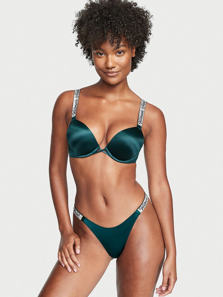2ps Victoria Secret