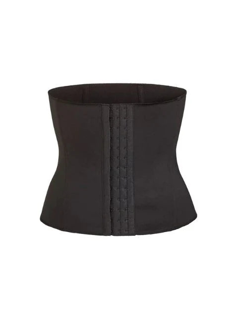 Le Corset Minceur