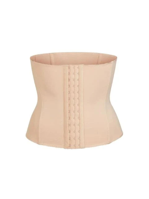 Le Corset Minceur