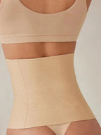 Le Corset Minceur